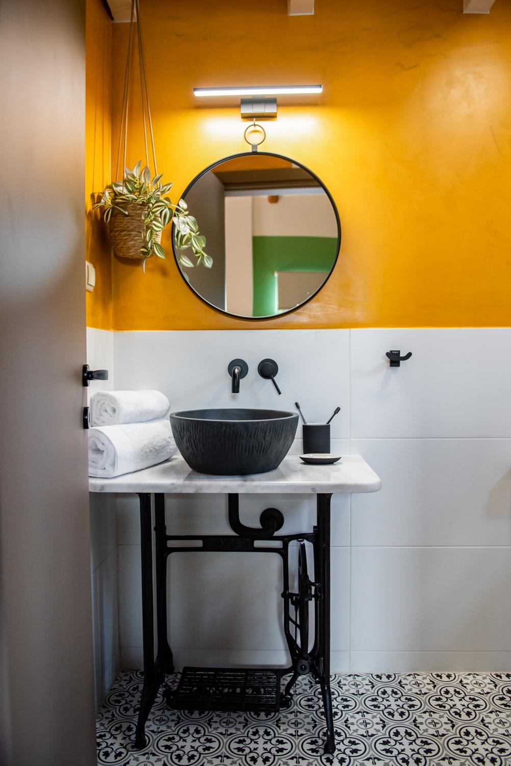 Ξενώνας Αγανίππη - Photo 35