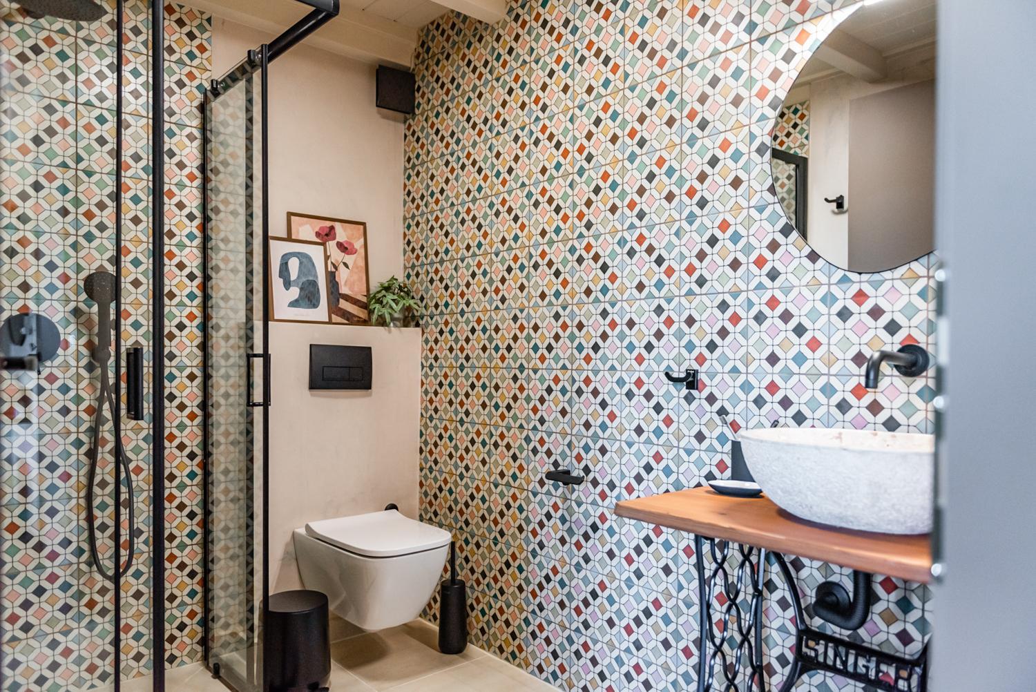 Ξενώνας Αγανίππη - Photo 28