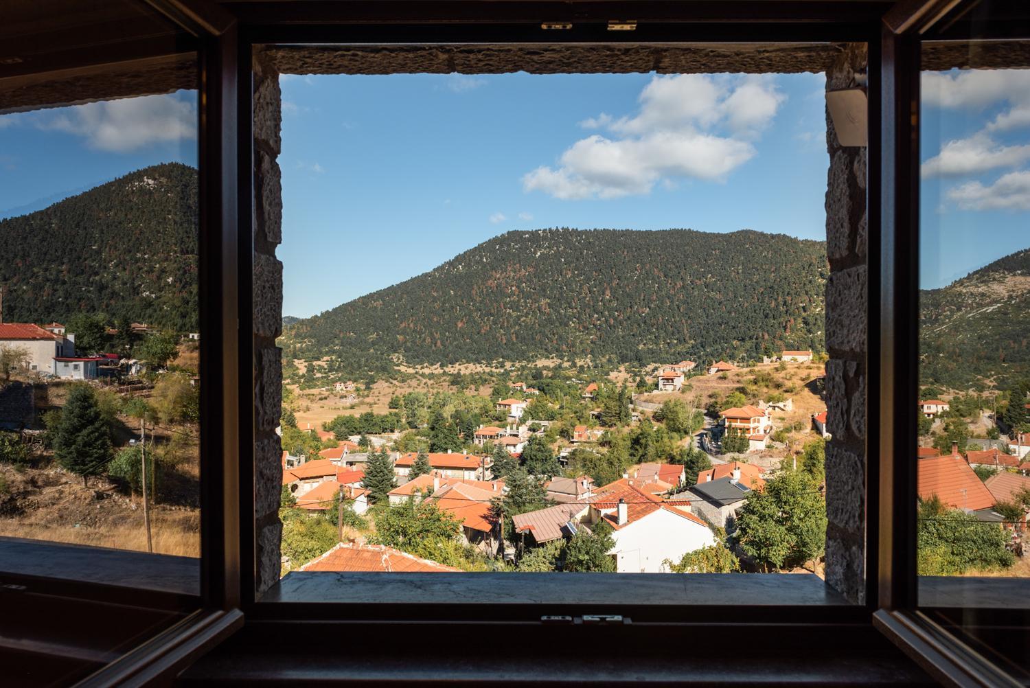 Ξενώνας Αγανίππη - Photo 30