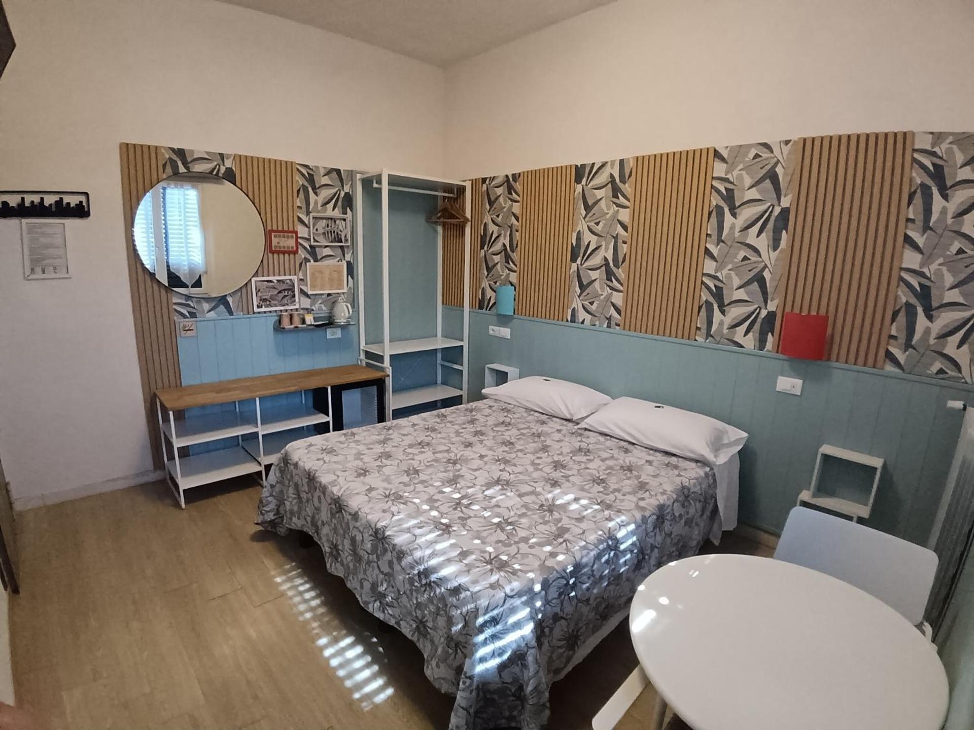 Euro Hotel - Photo 21