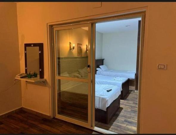 Lorenda palace hotel - Photo 8