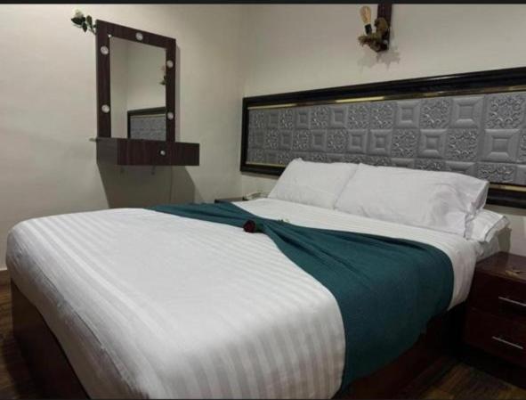 Lorenda palace hotel - Photo 5