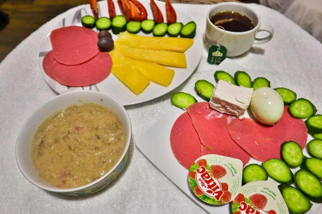 Lorenda palace hotel - Photo 15