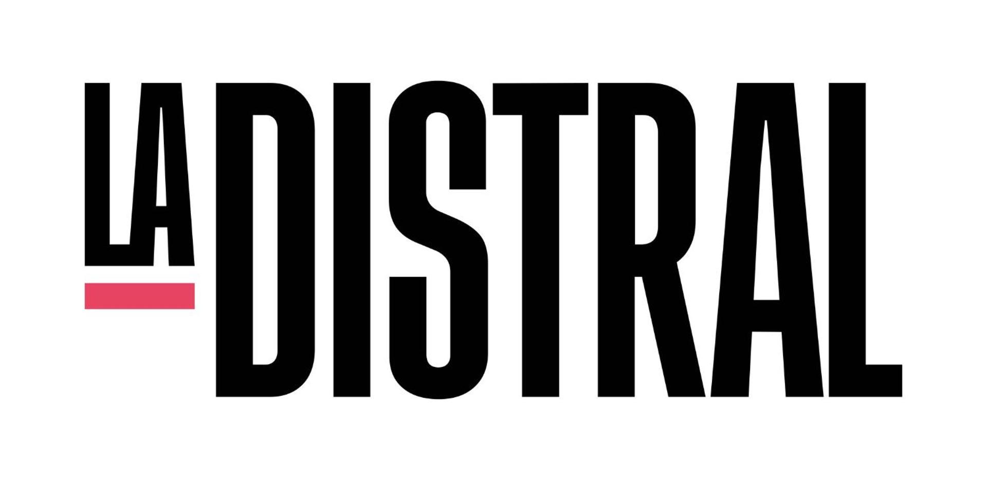 Fiesta Americana Reforma - Photo 87