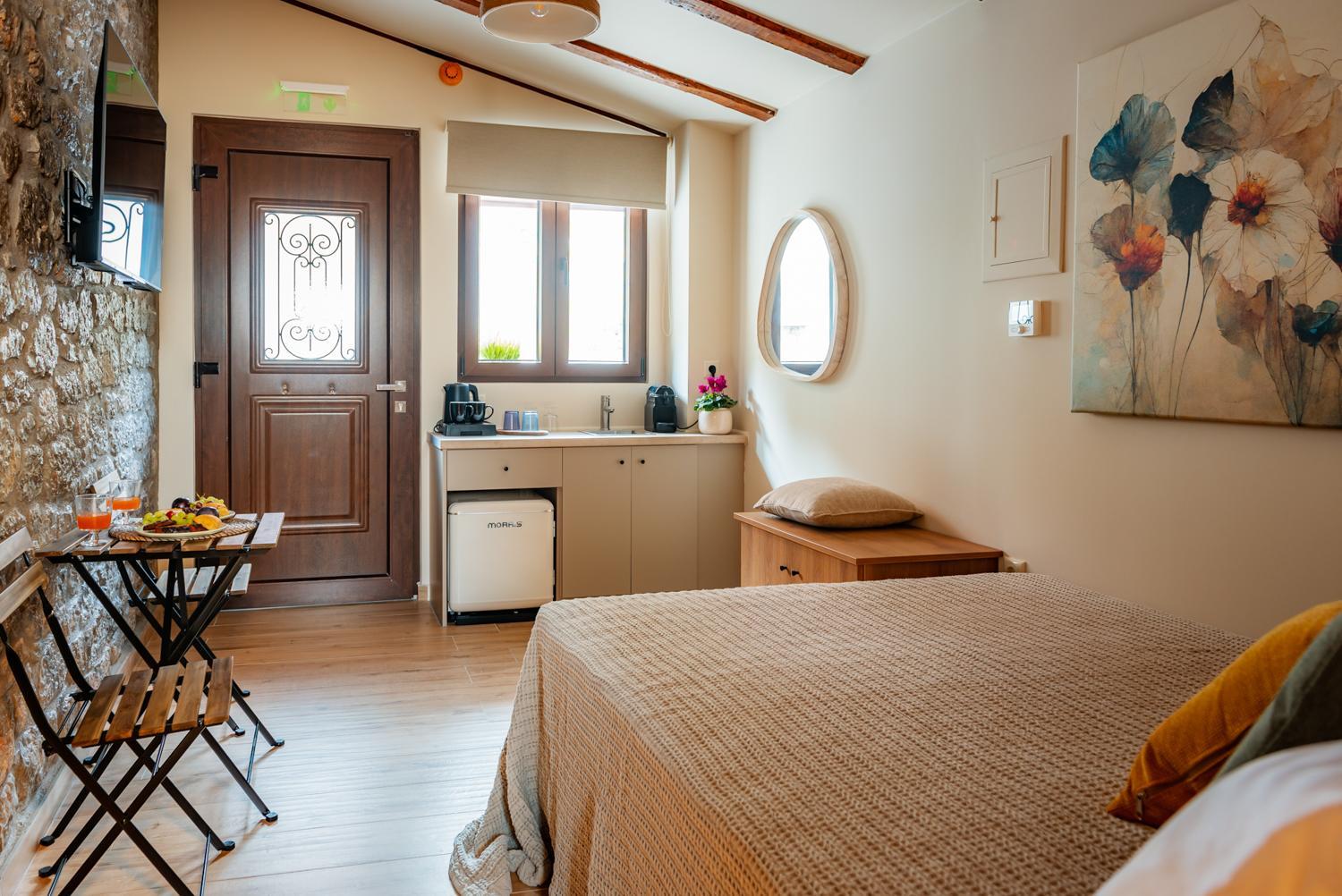 Ξενώνας Αγανίππη - Photo 40