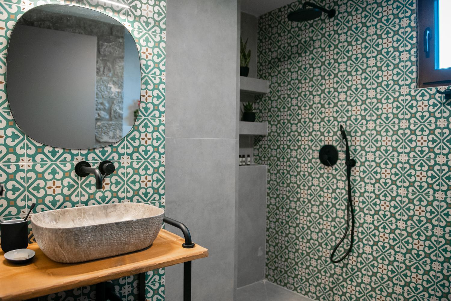 Ξενώνας Αγανίππη - Photo 42