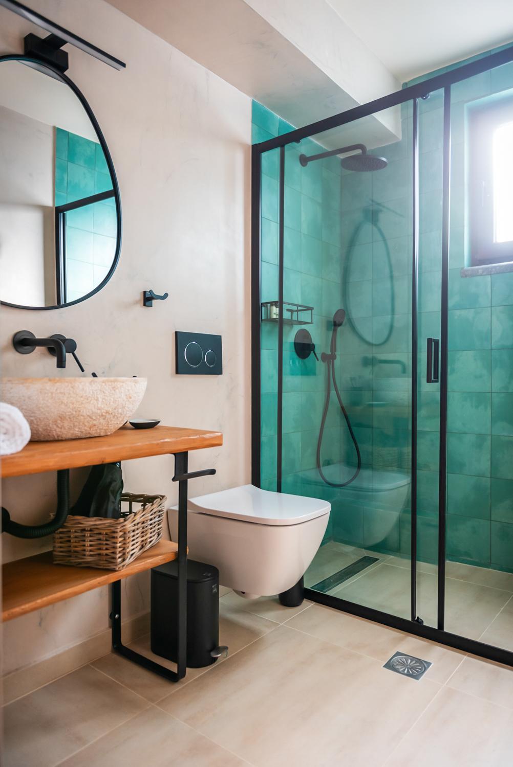 Ξενώνας Αγανίππη - Photo 18