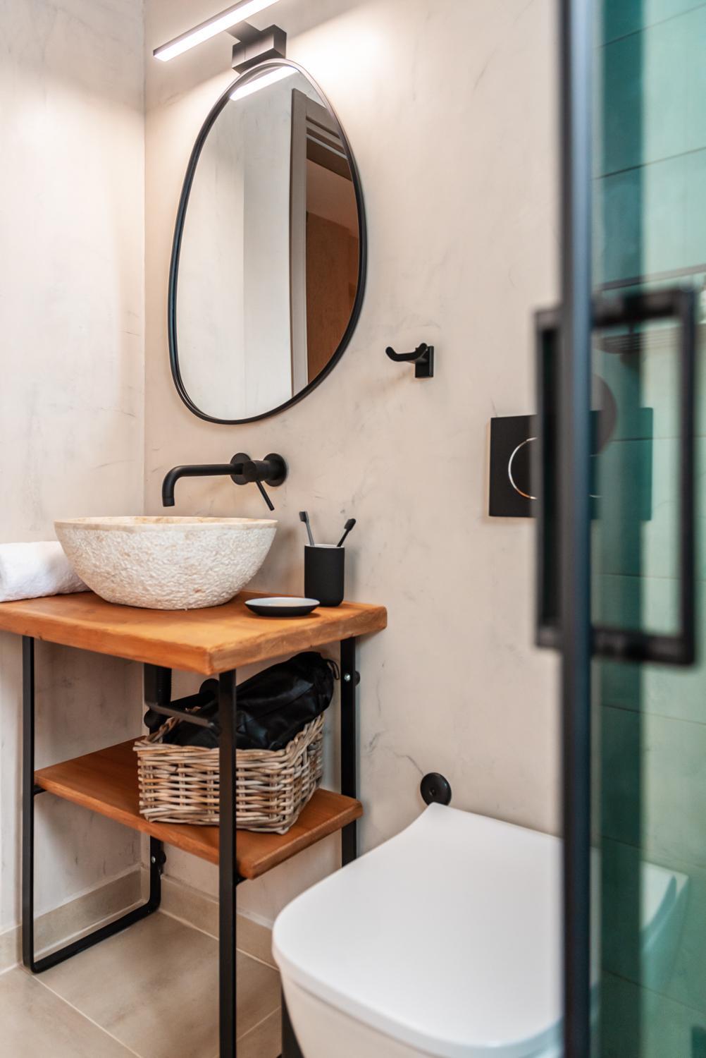 Ξενώνας Αγανίππη - Photo 22