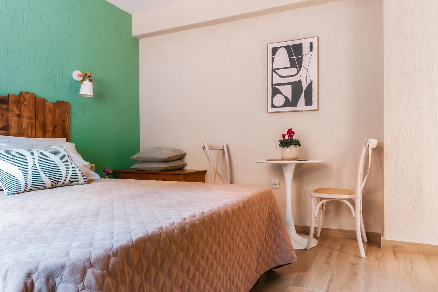 Ξενώνας Αγανίππη - Photo 20