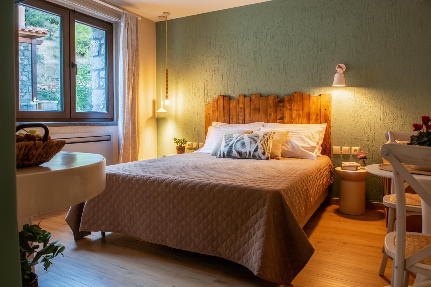 Ξενώνας Αγανίππη - Photo 15