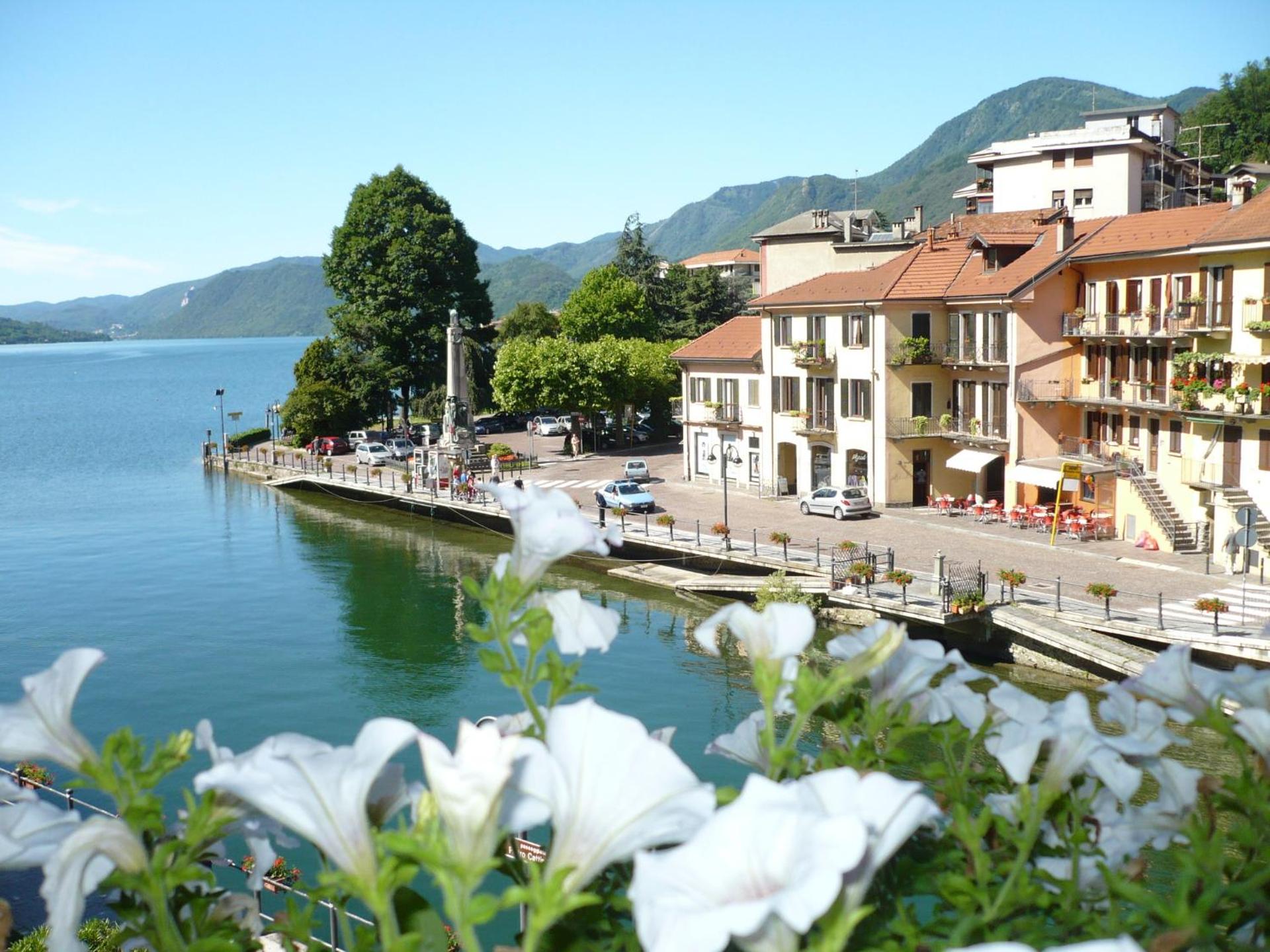 Croce Bianca - Photo 28