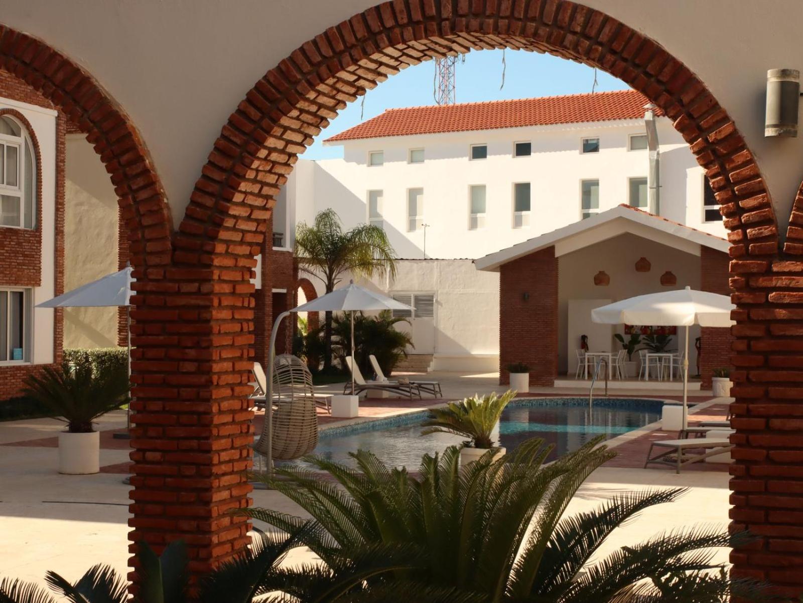 PASSION DEL CARIBE - CORAL VILLAGE 1 - modern and fully equipped apartments & suites in residence with pool and 24 hour security, close the beach, shops, bars, restaurants & entertainment - Photo 153