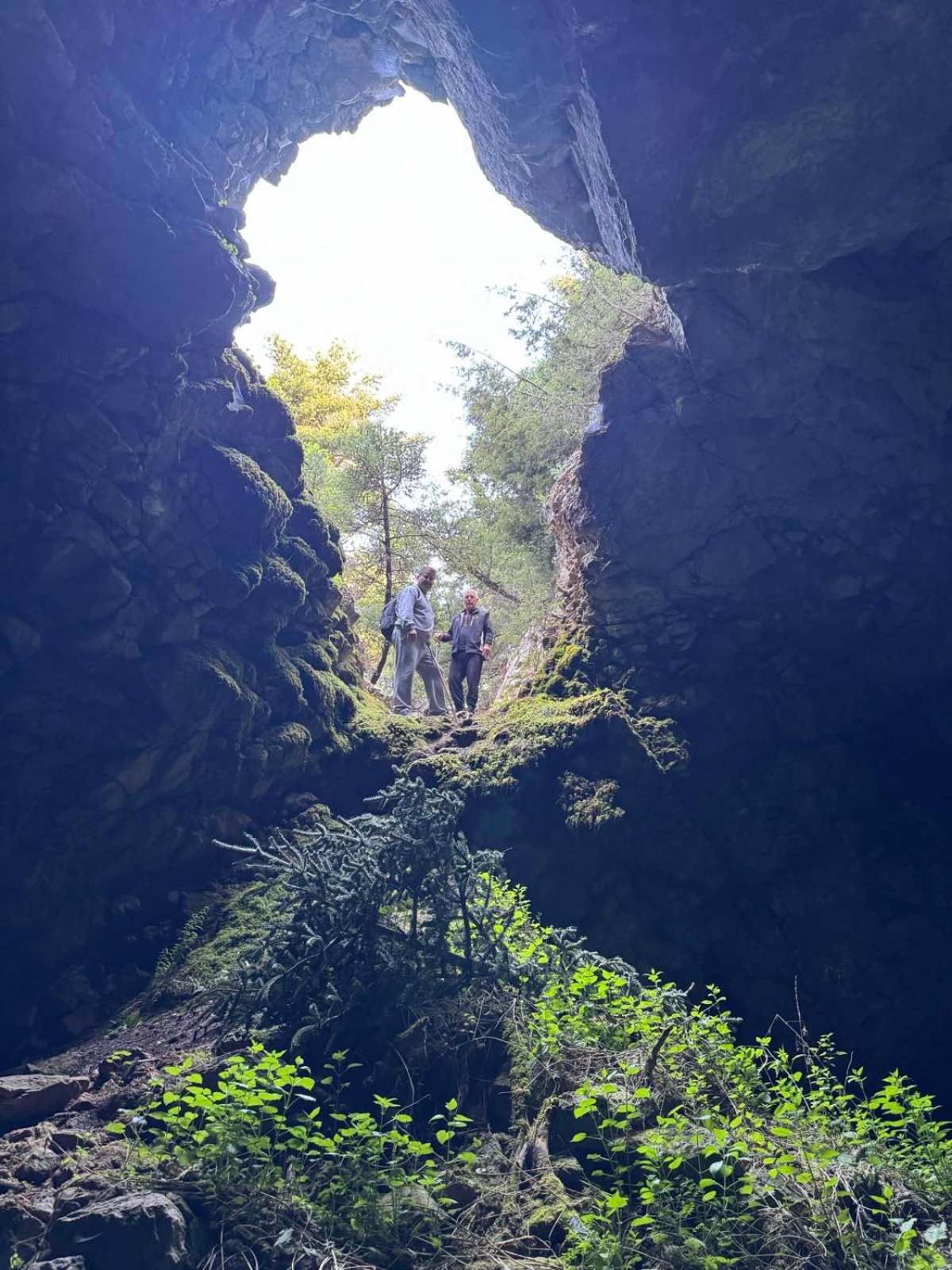 Ξενώνας Αγανίππη - Photo 60