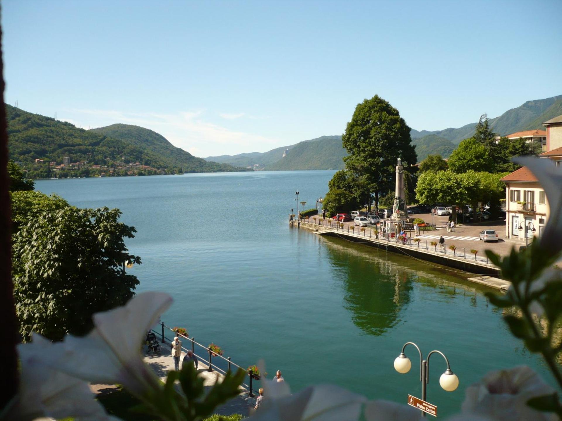 Croce Bianca - Photo 29