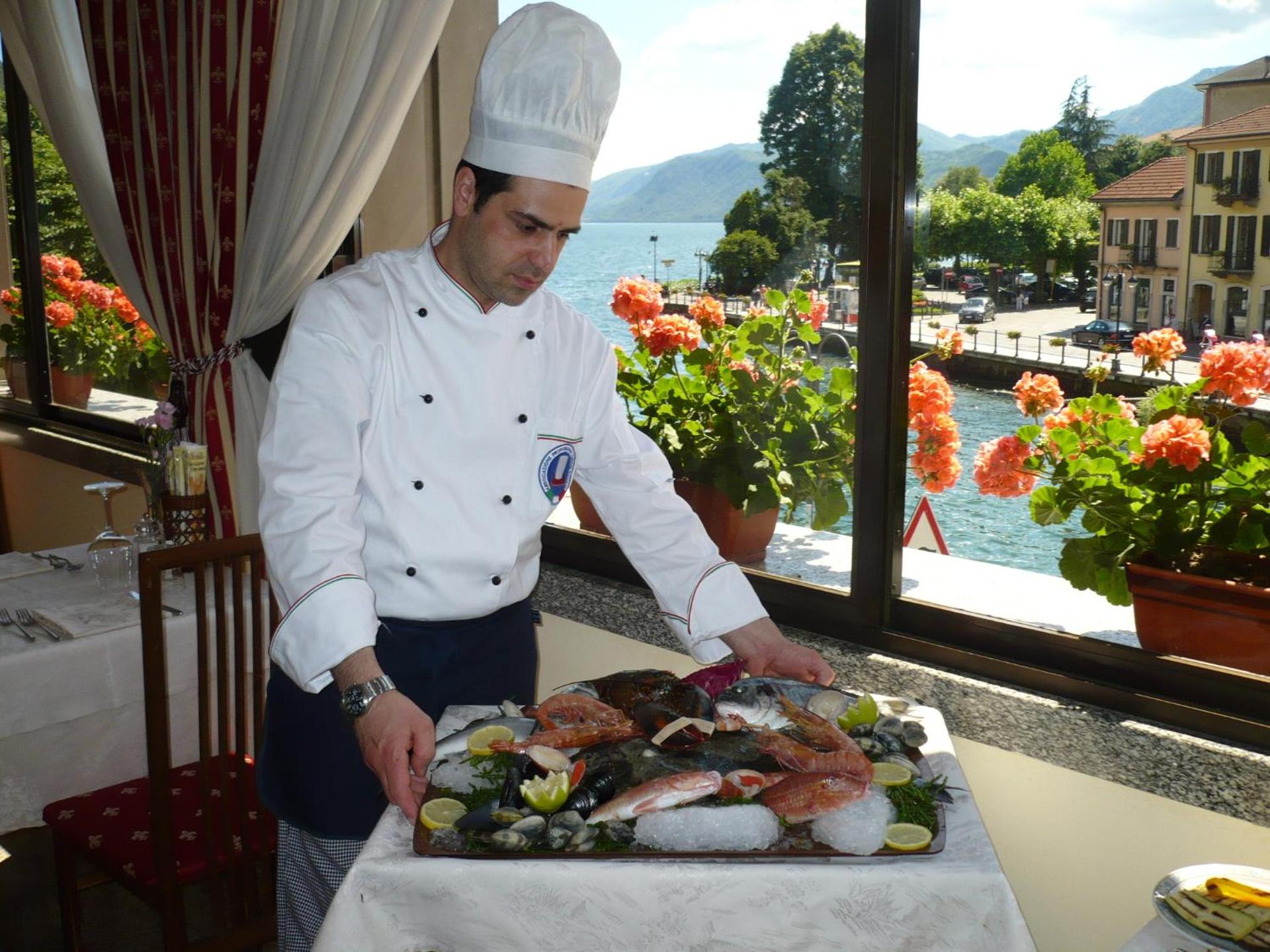 Croce Bianca - Photo 15