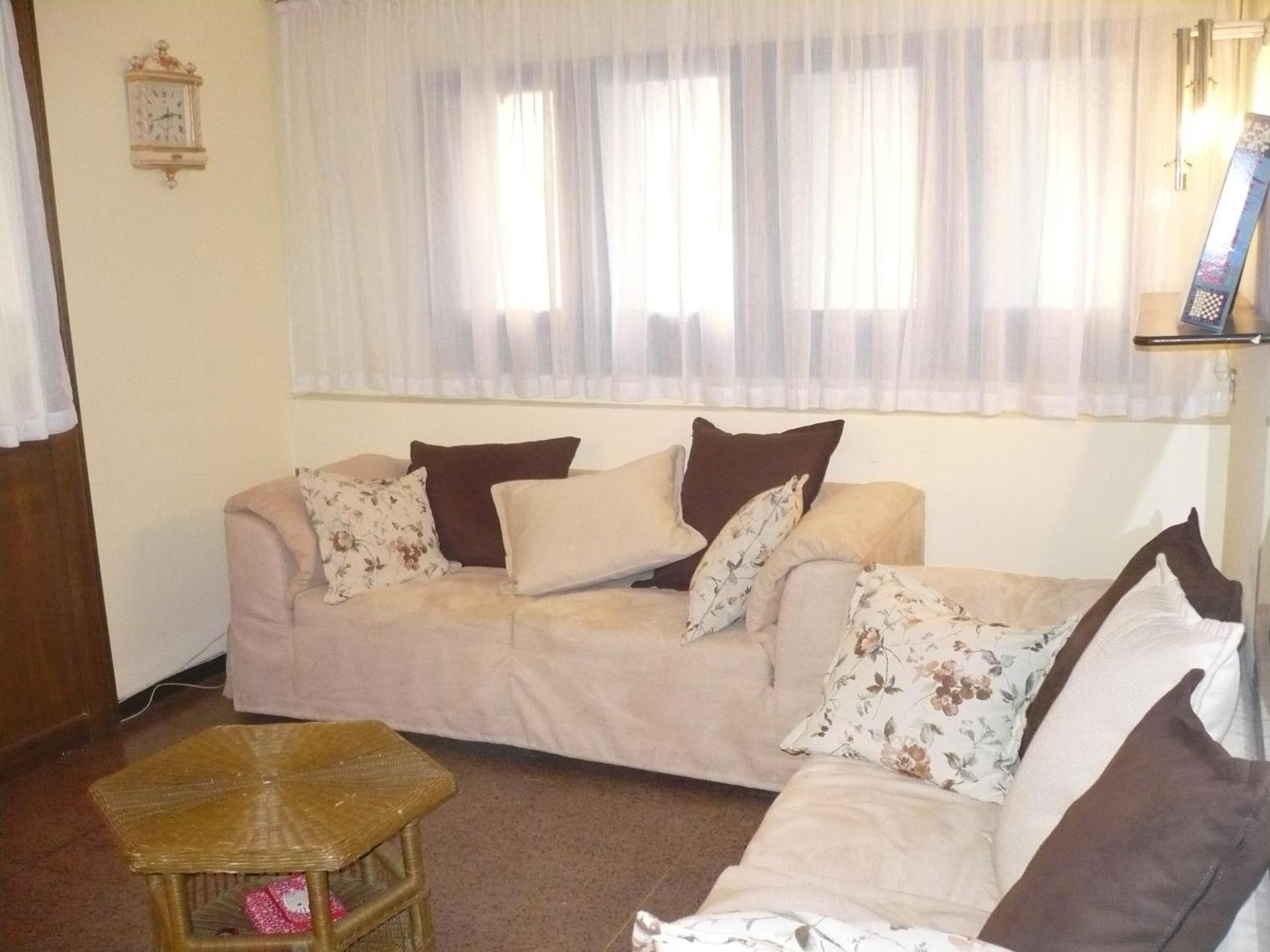 Croce Bianca - Photo 16