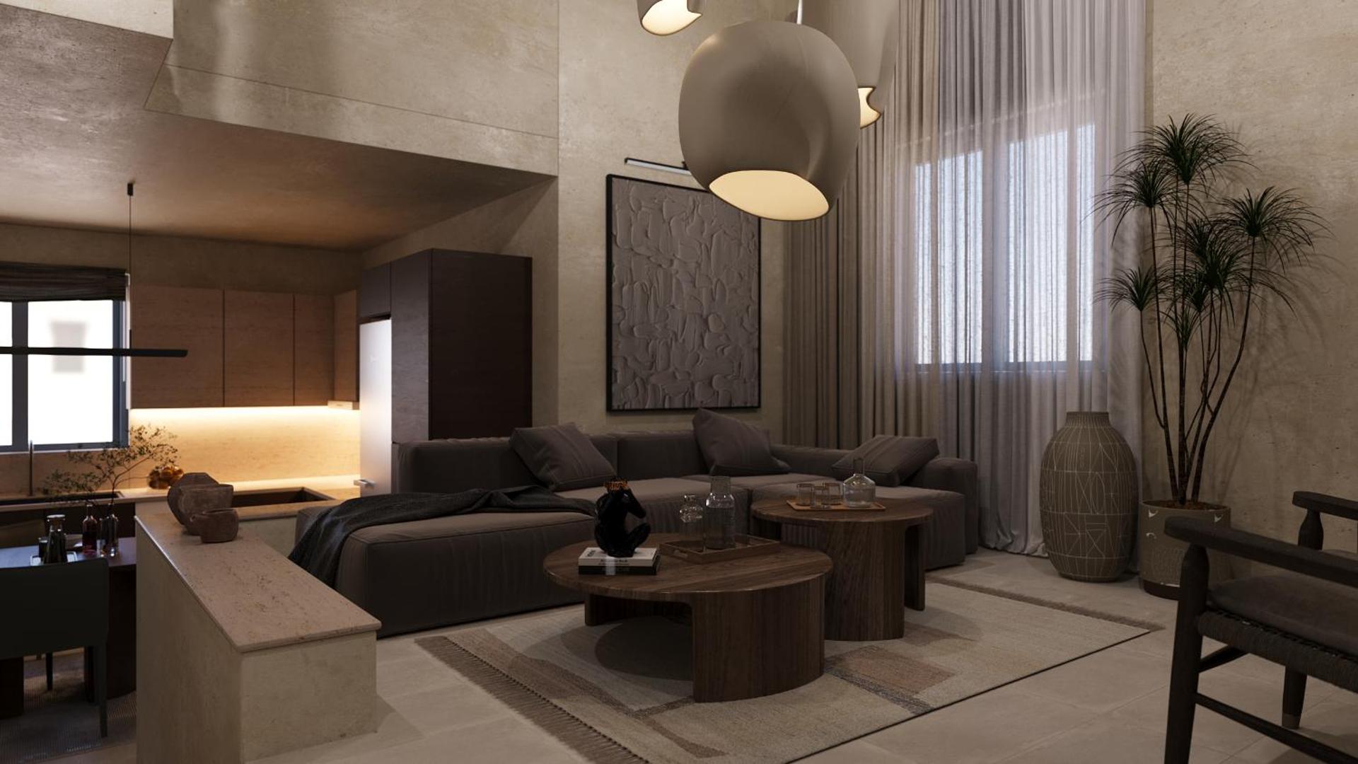 The Landmark Villas & Spa - Photo 3