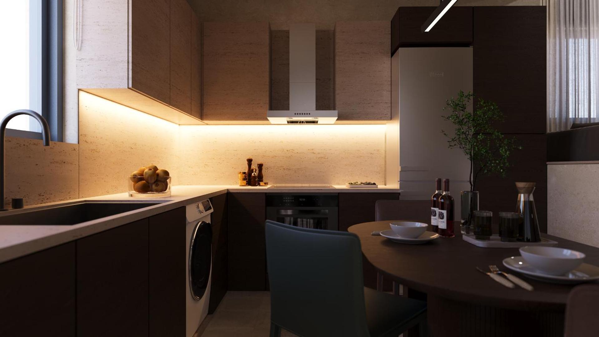 The Landmark Villas & Spa - Photo 8