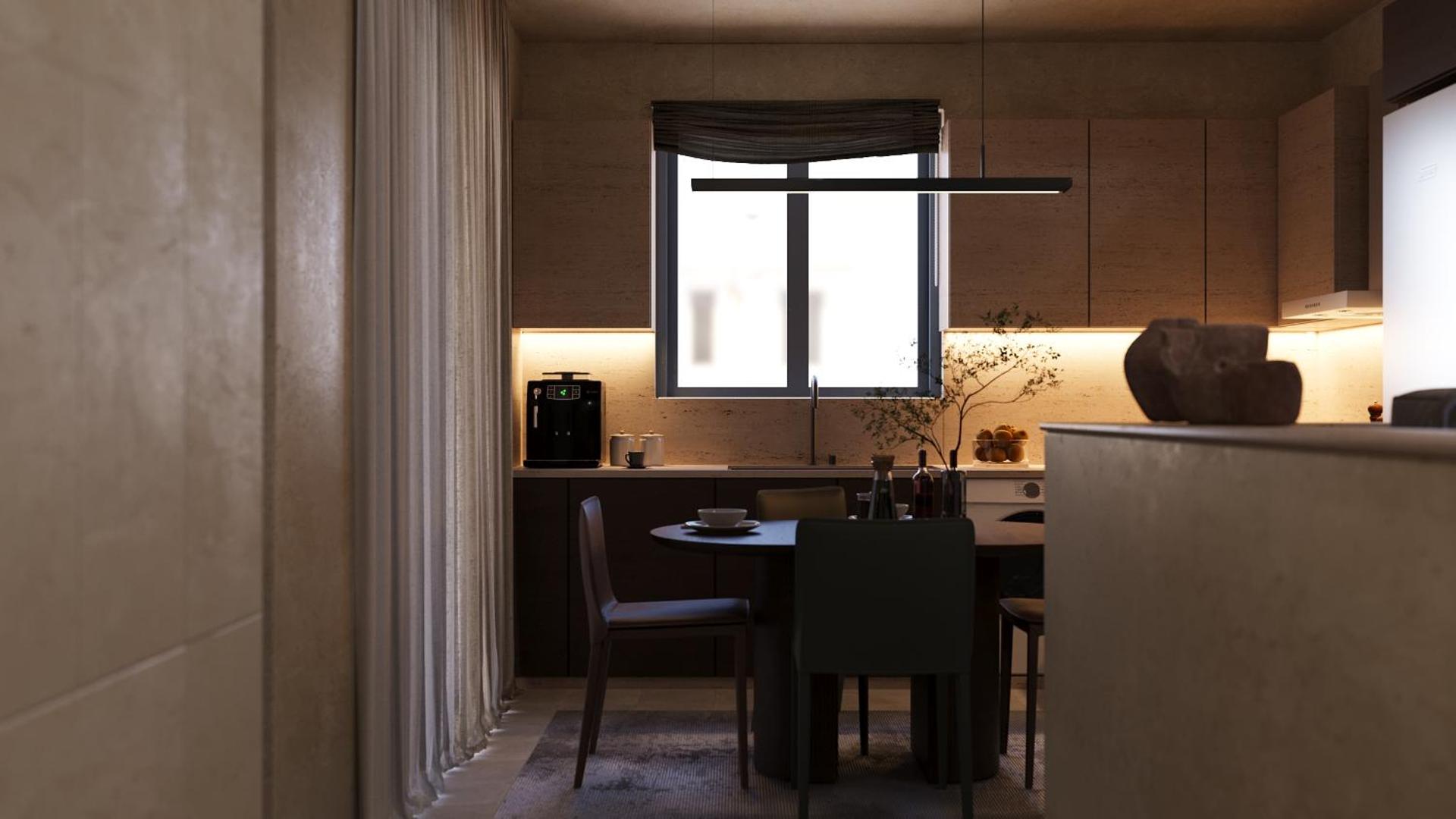 The Landmark Villas & Spa - Photo 9