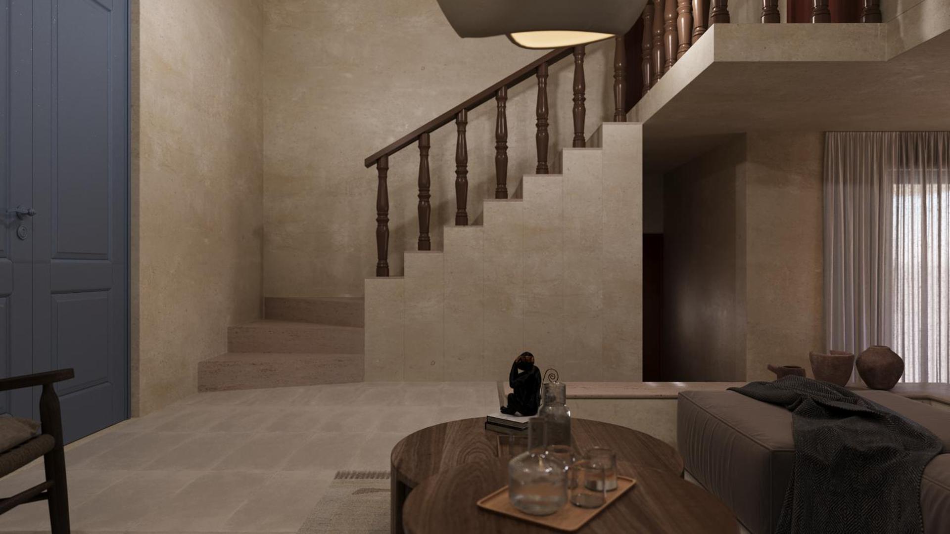 The Landmark Villas & Spa - Photo 7