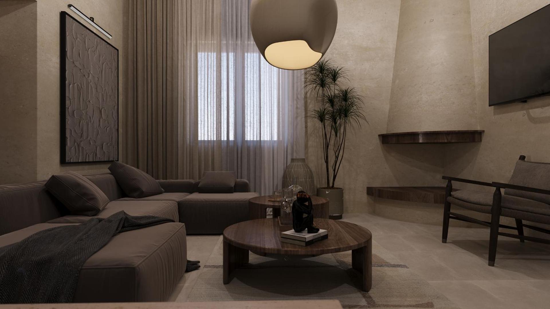 The Landmark Villas & Spa - Photo 5