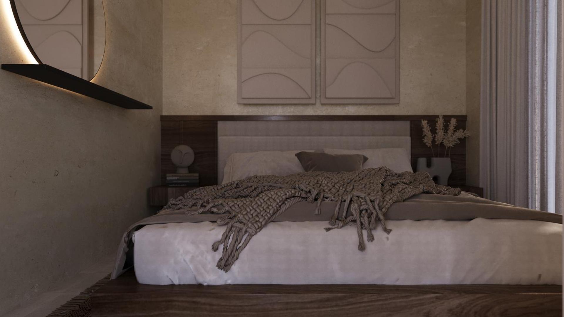 The Landmark Villas & Spa - Photo 4