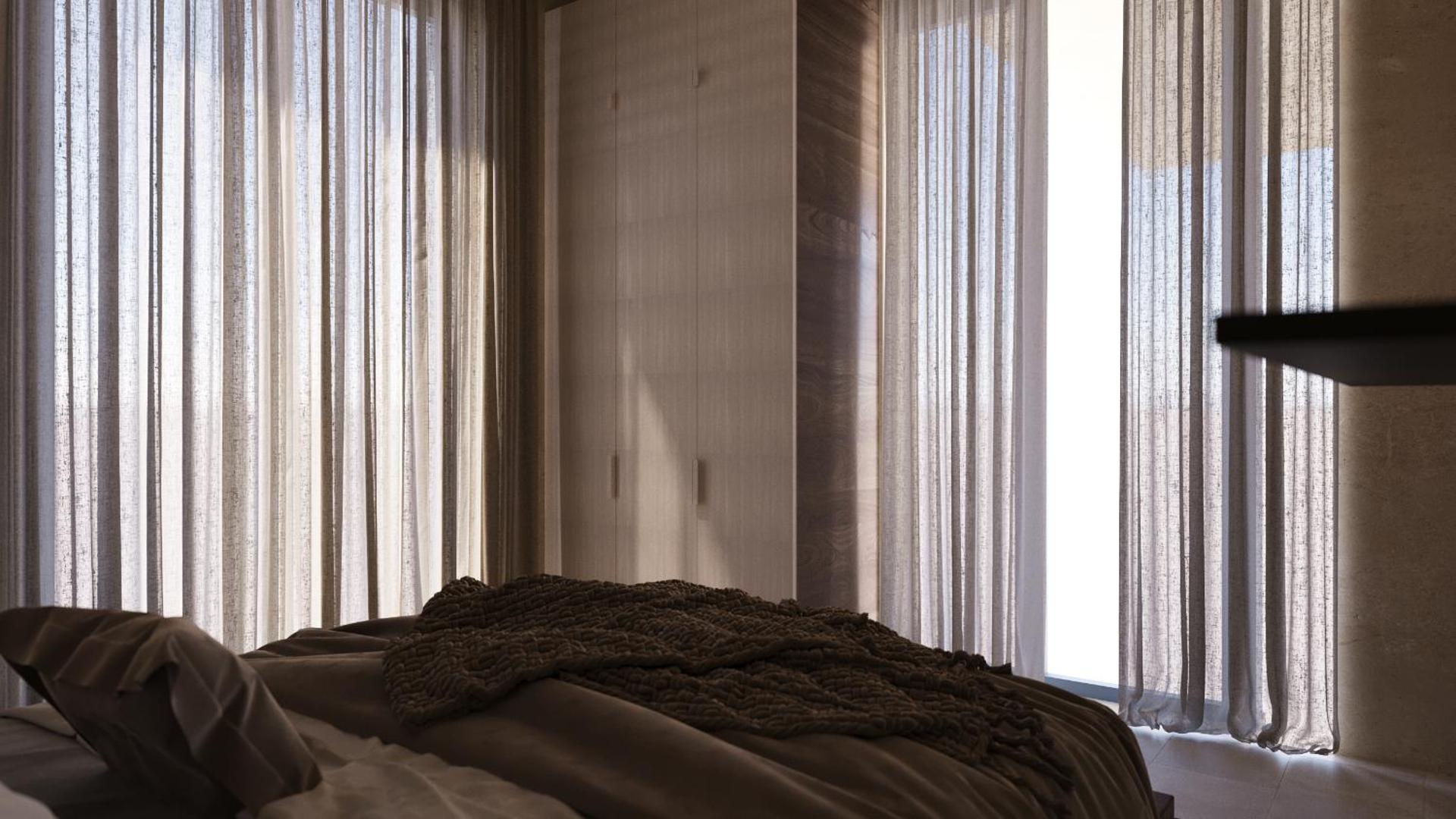 The Landmark Villas & Spa - Photo 14