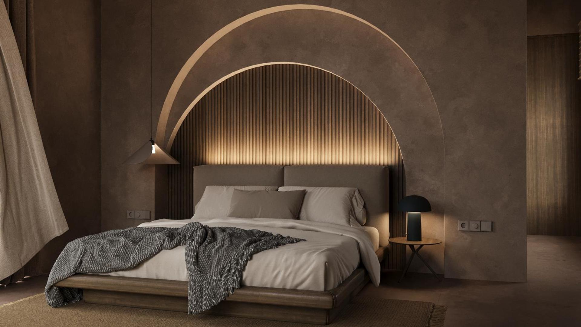 The Landmark Villas & Spa - Photo 32