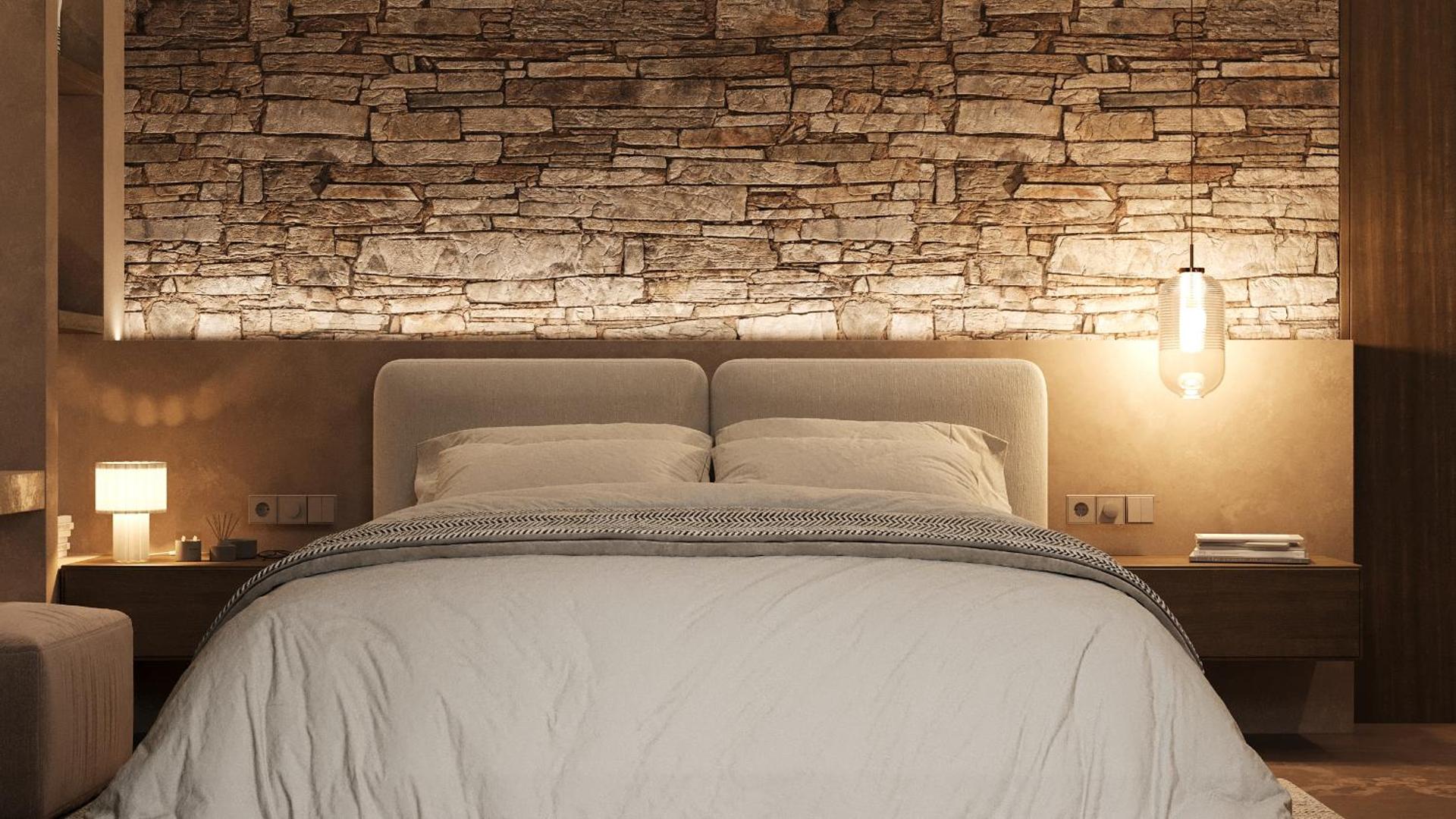 The Landmark Villas & Spa - Photo 37