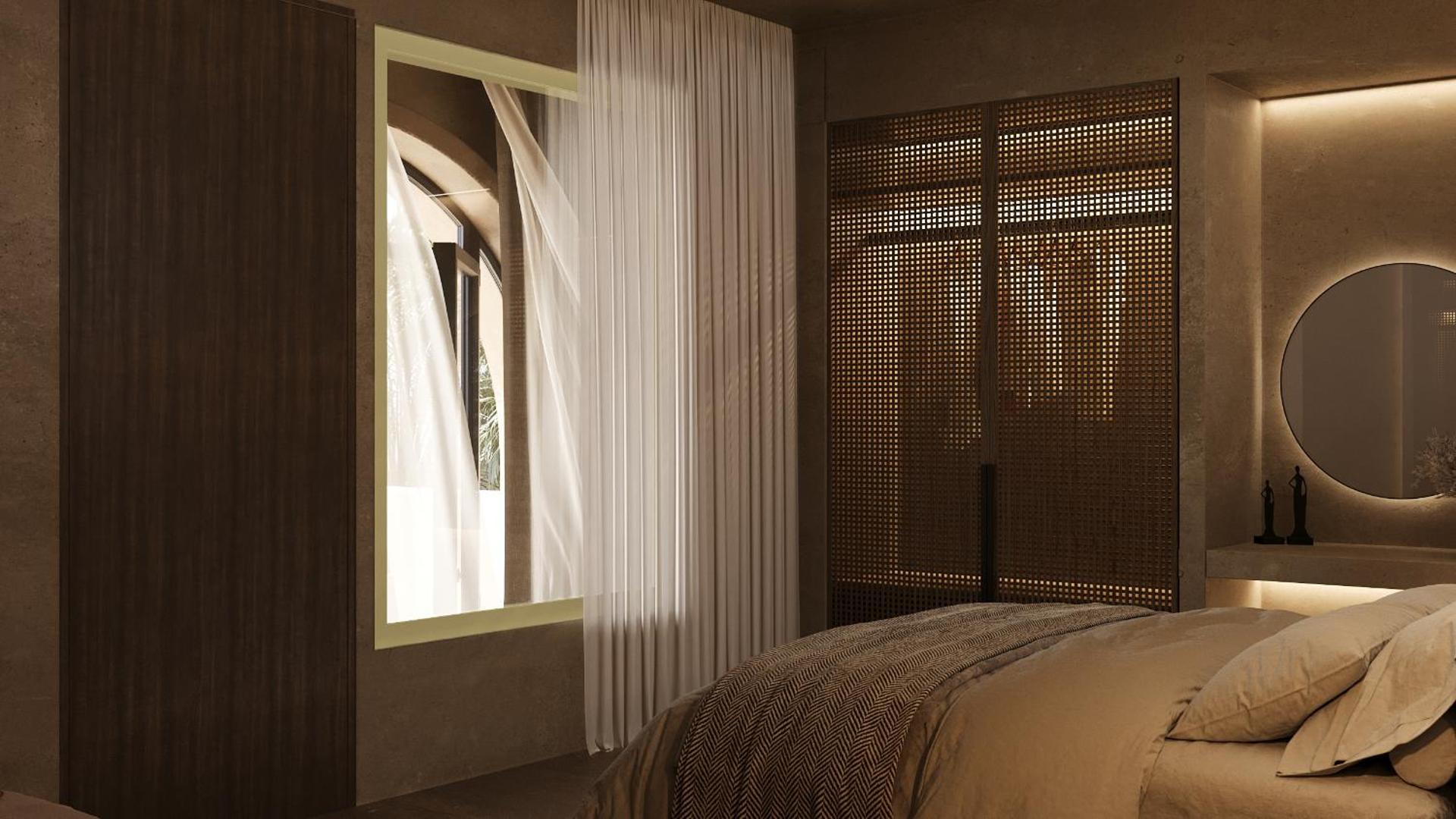 The Landmark Villas & Spa - Photo 70