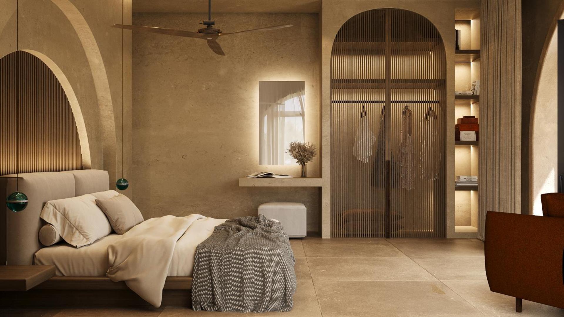 The Landmark Villas & Spa - Photo 62