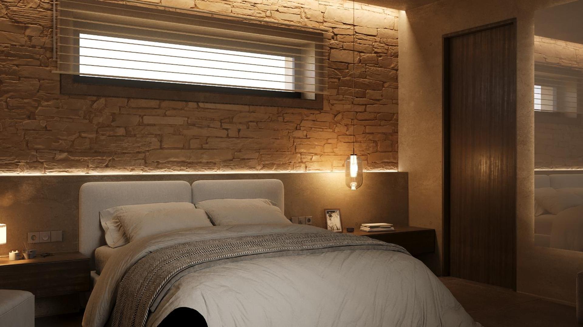 The Landmark Villas & Spa - Photo 69