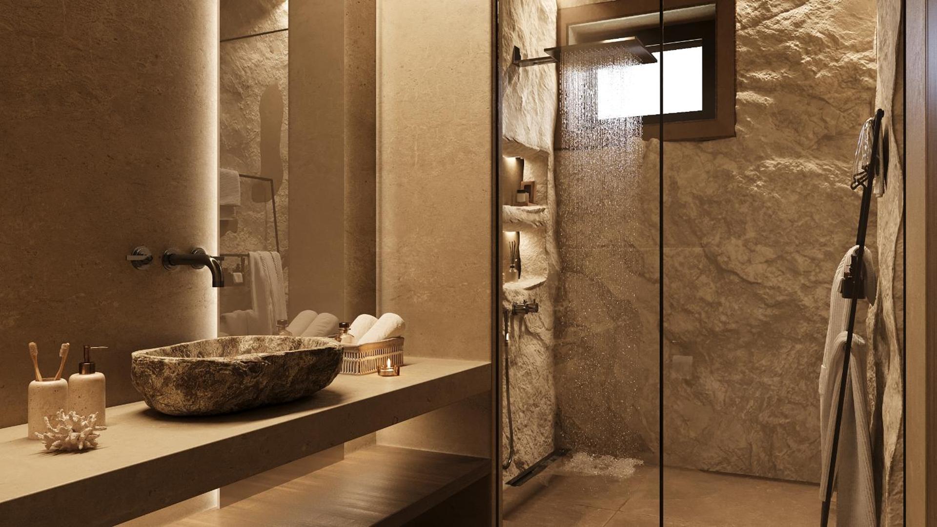 The Landmark Villas & Spa - Photo 80