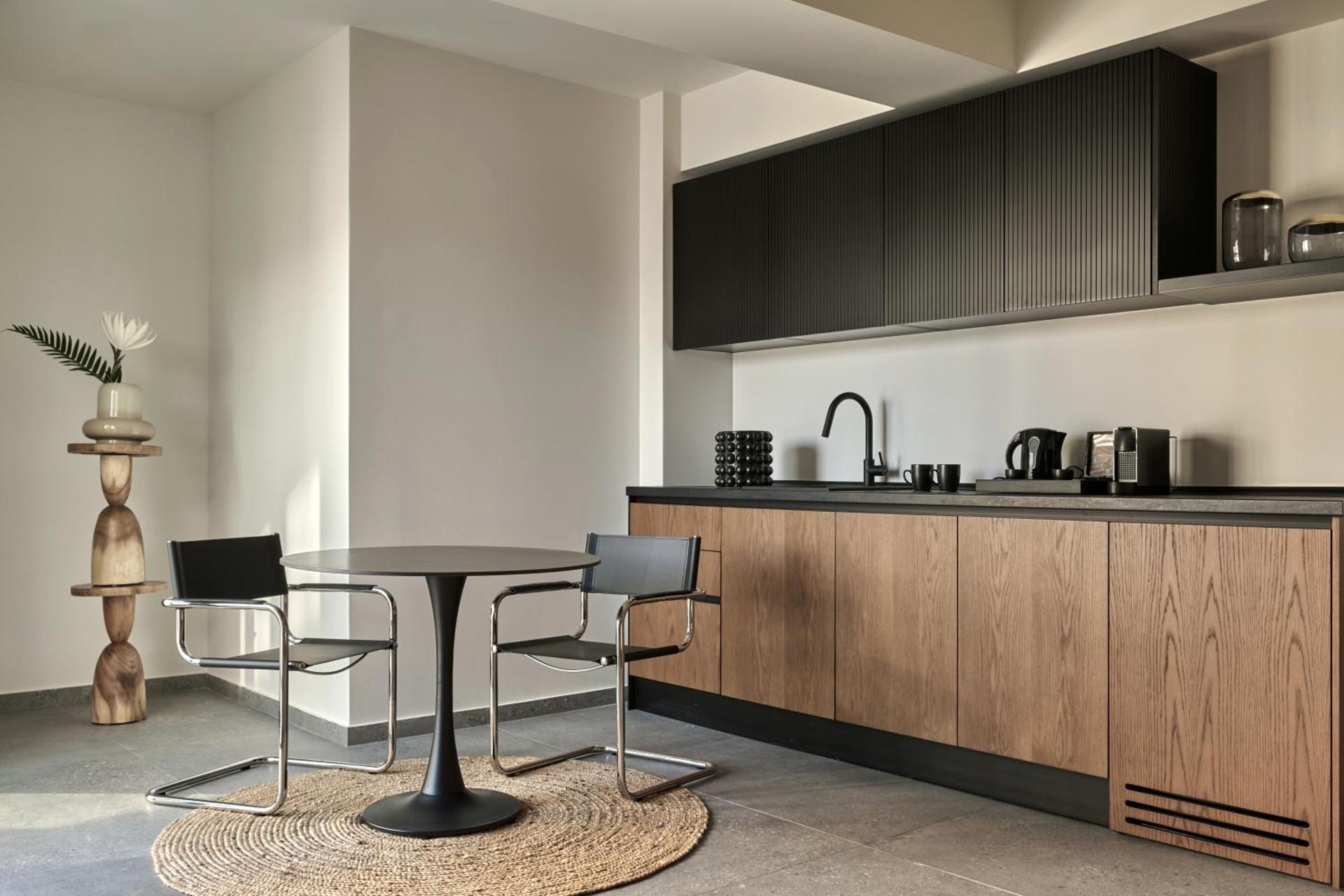 Vision Gazi - Photo 26