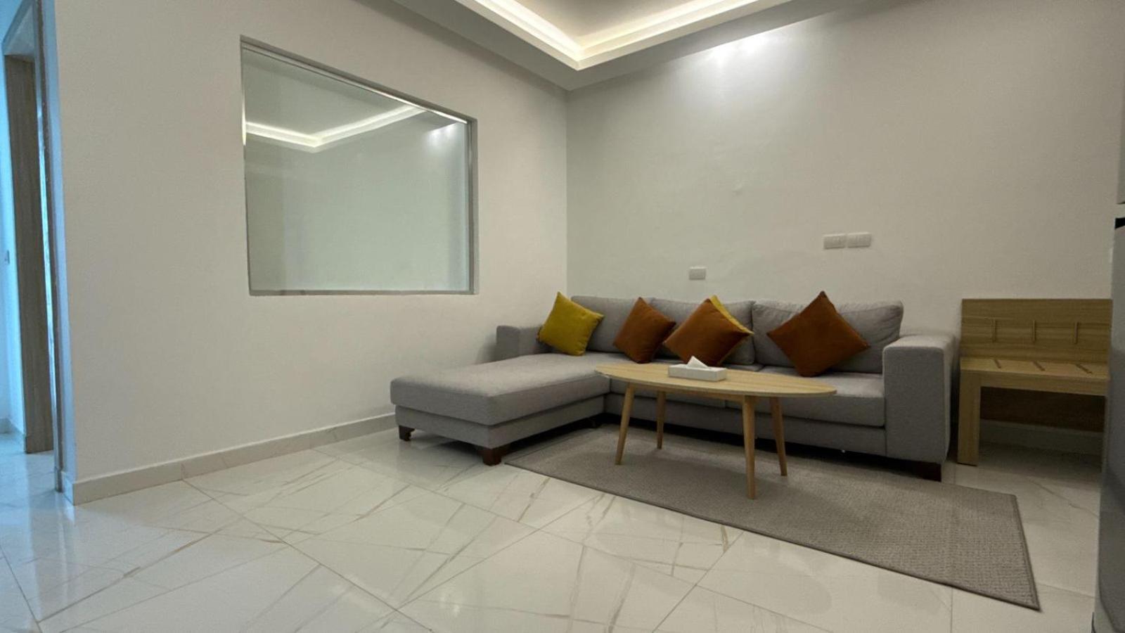 Sky Star Hotel free shuttle to Hurghada City Center - Photo 34