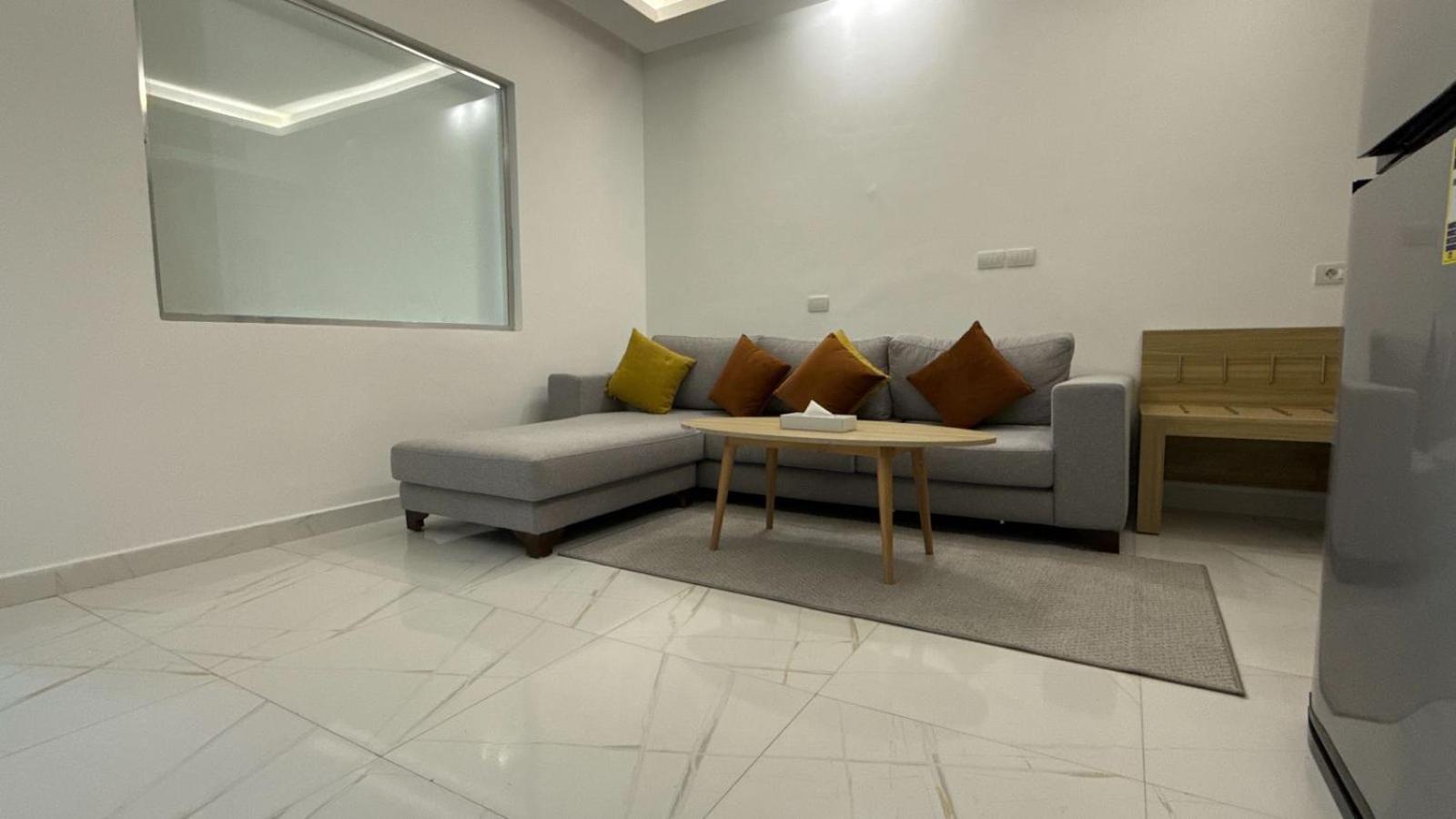 Sky Star Hotel free shuttle to Hurghada City Center - Photo 40