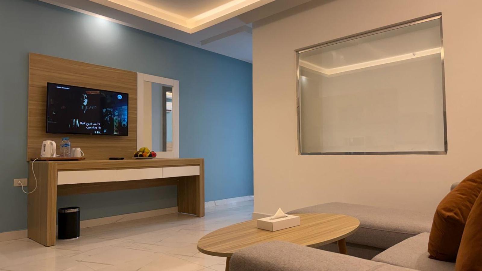 Sky Star Hotel free shuttle to Hurghada City Center - Photo 266