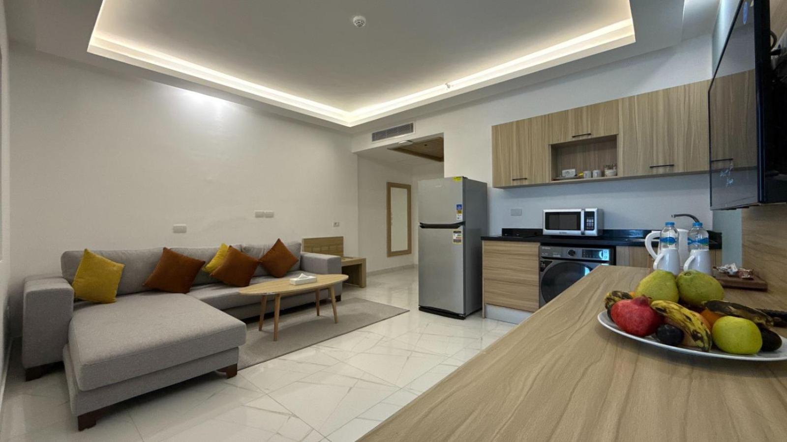 Sky Star Hotel free shuttle to Hurghada City Center - Photo 267