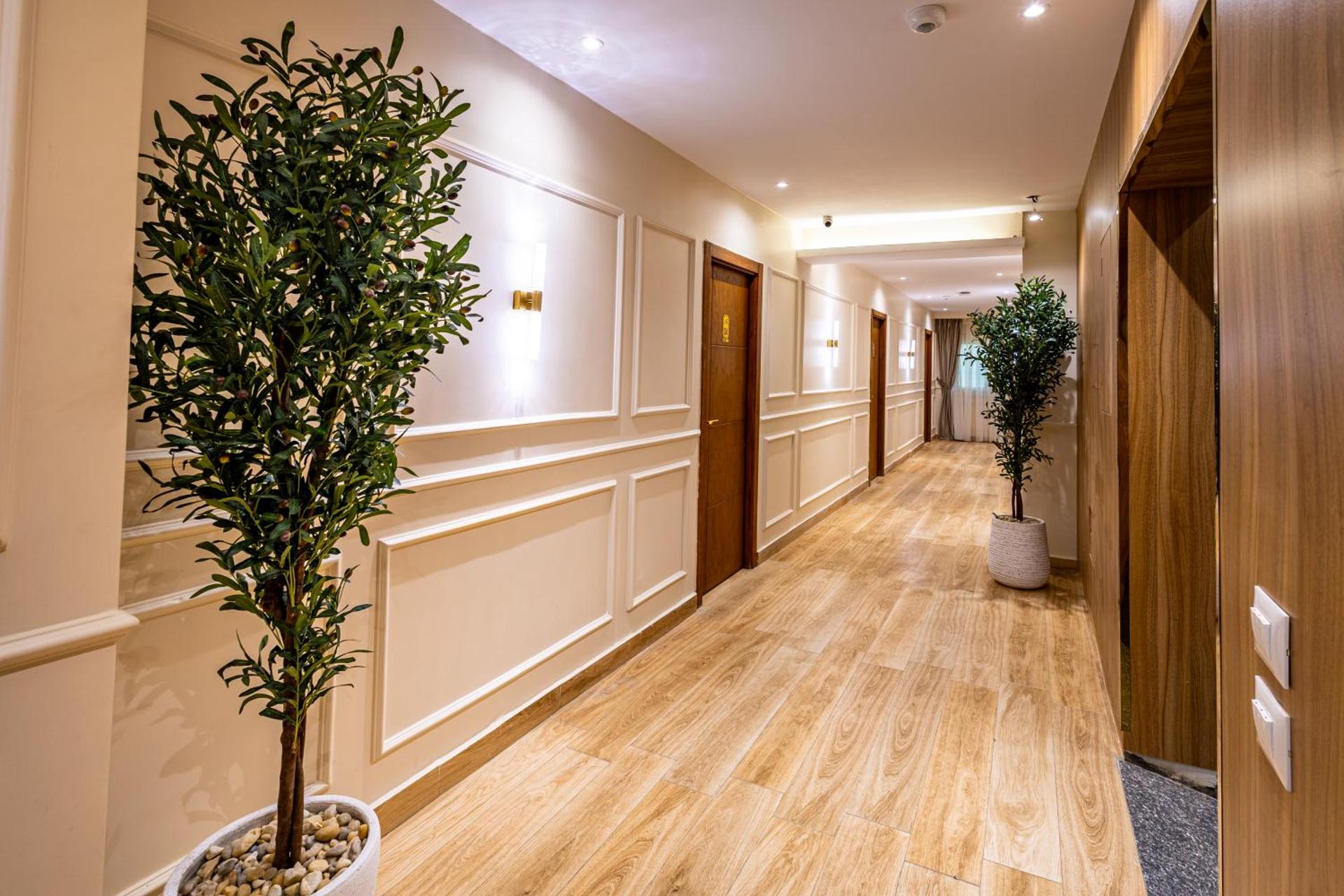 Pyramids sunrise inn - Photo 246