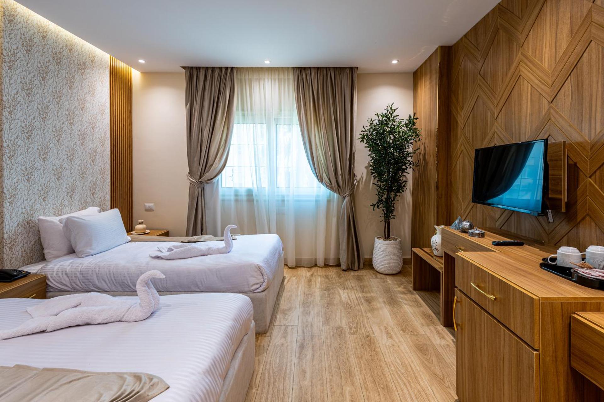 Pyramids sunrise inn - Photo 251