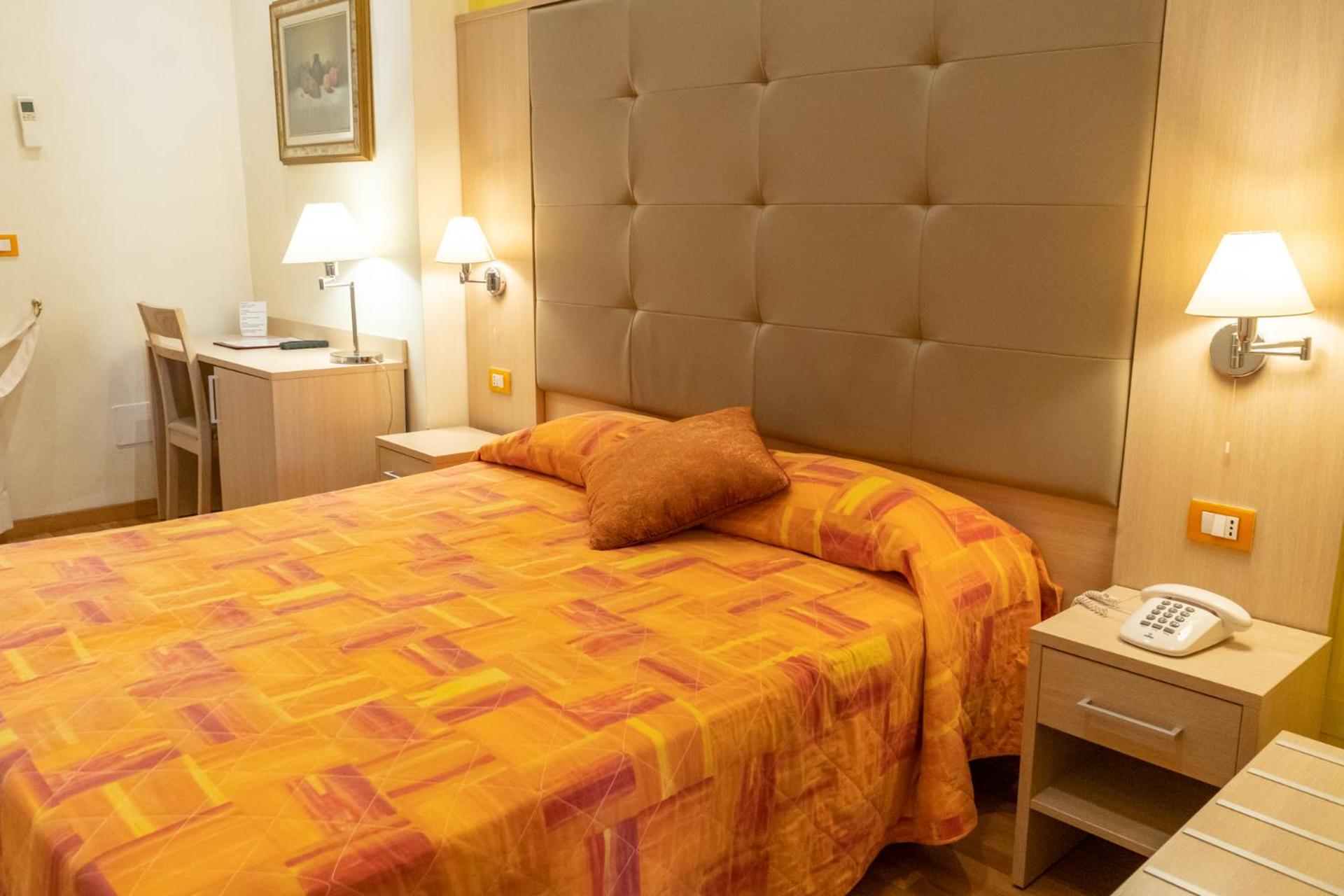 Hotel Alexander & Spa - Photo 5