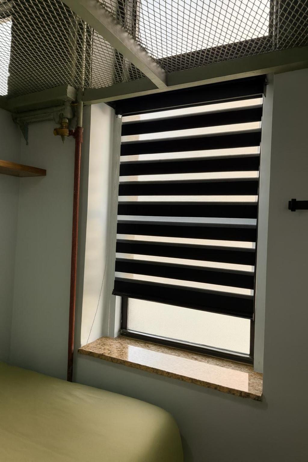 CityNest Hotel - Photo 41