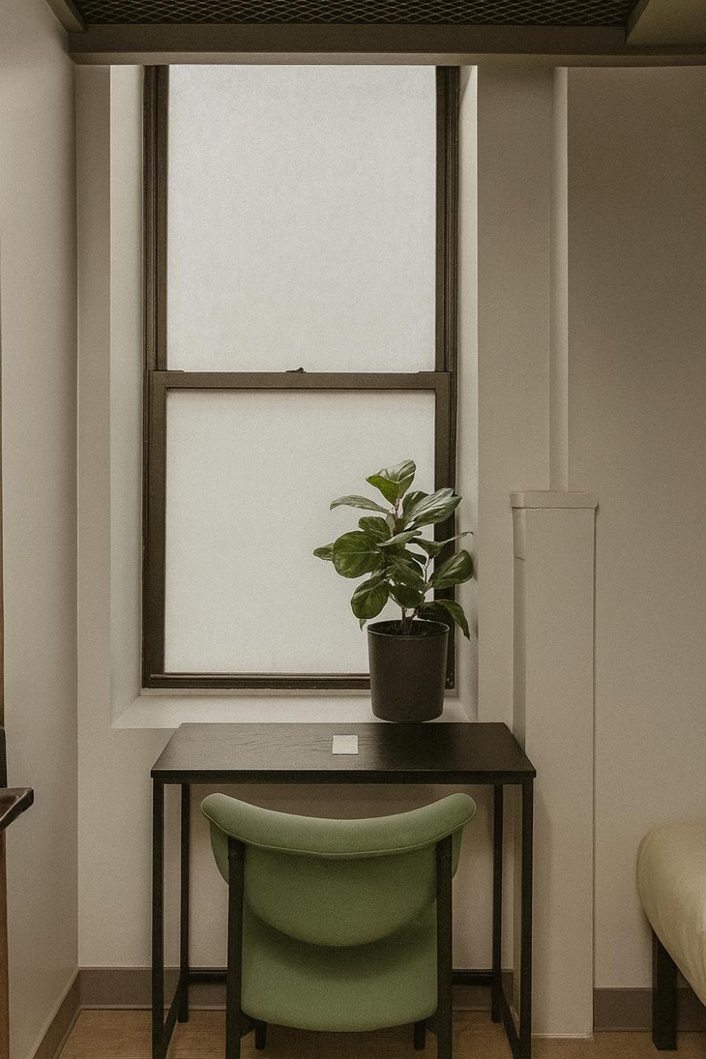 CityNest Hotel - Photo 43