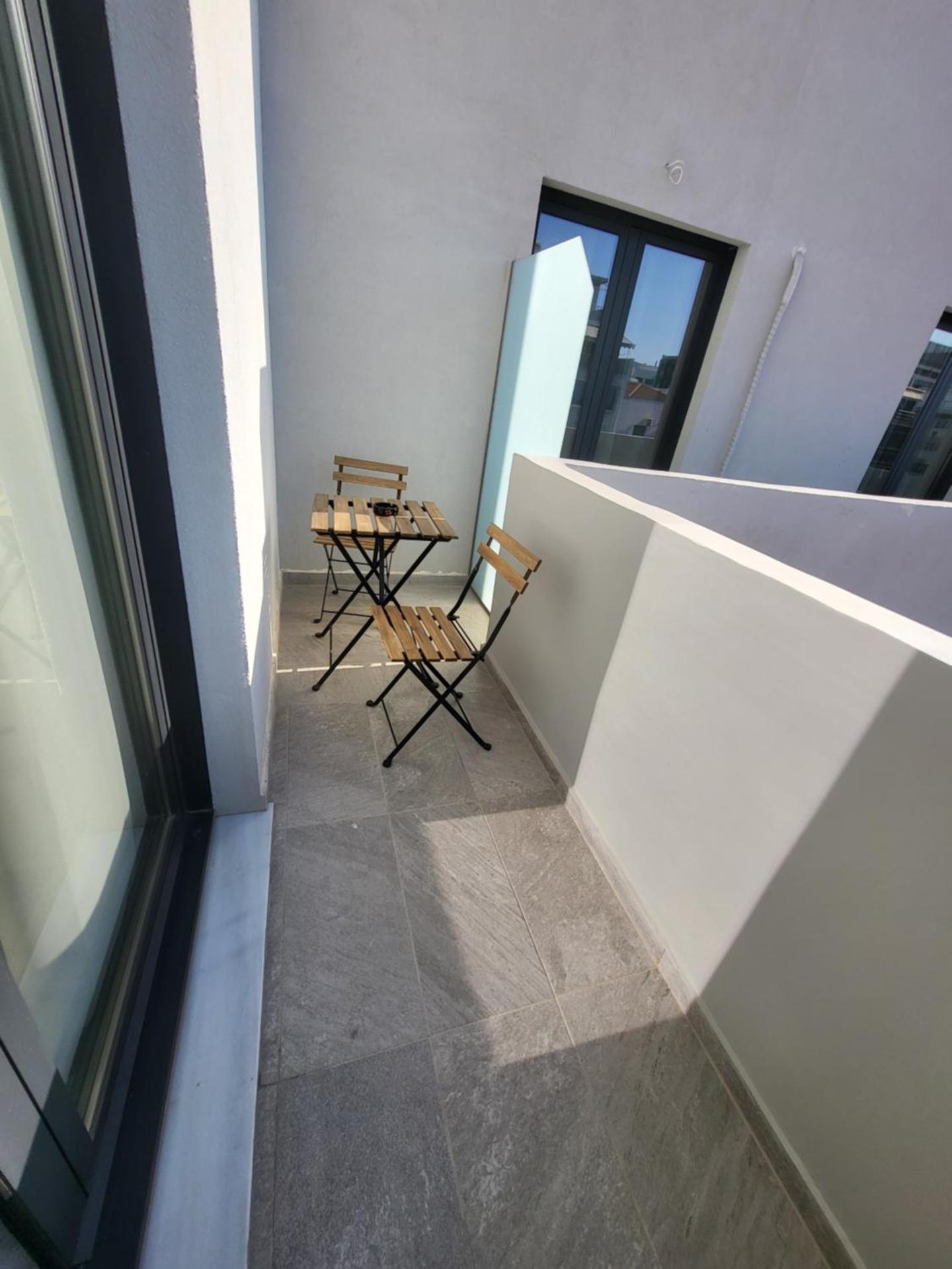 Diamond Piraeus Port - Photo 55