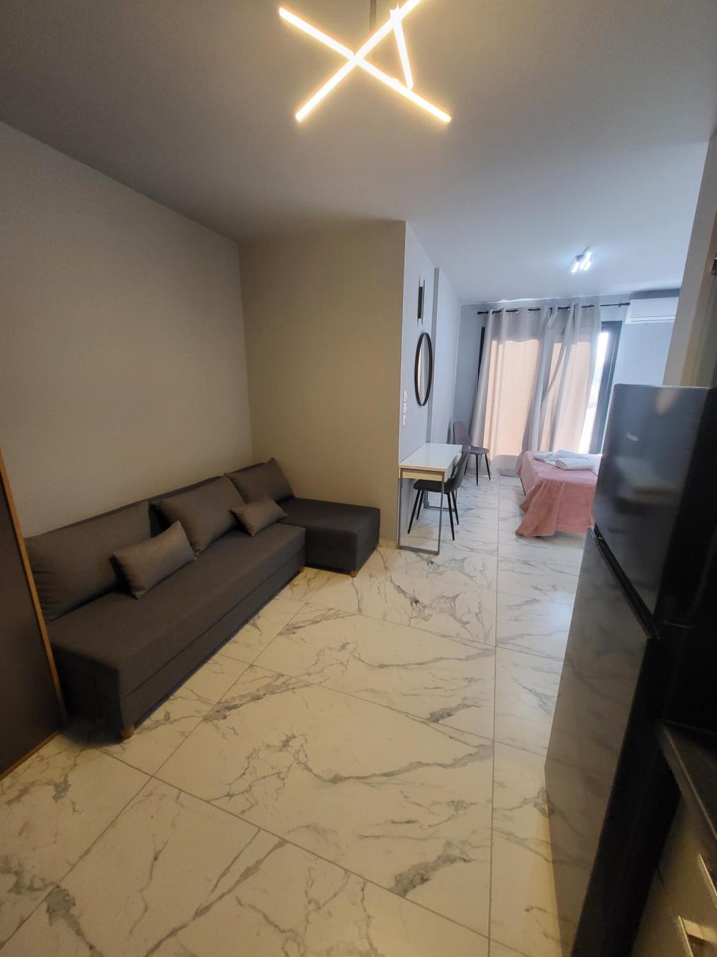 Diamond Piraeus Port - Photo 53