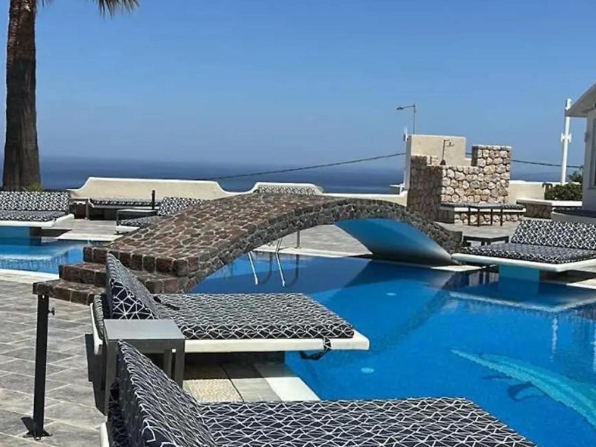 my life suites - Photo 77