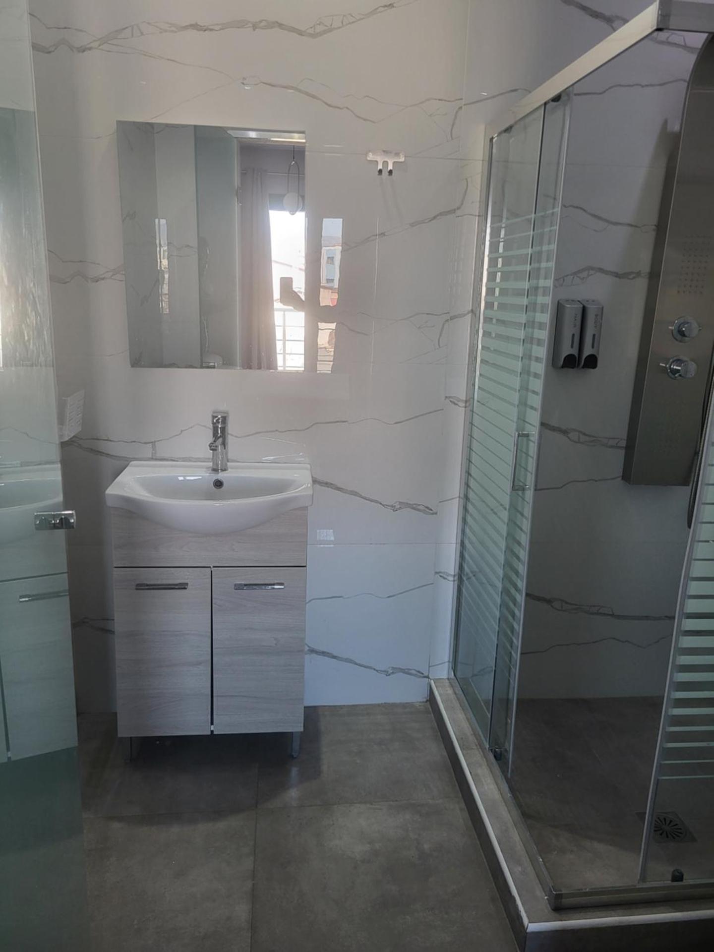 Diamond Piraeus Port - Photo 3