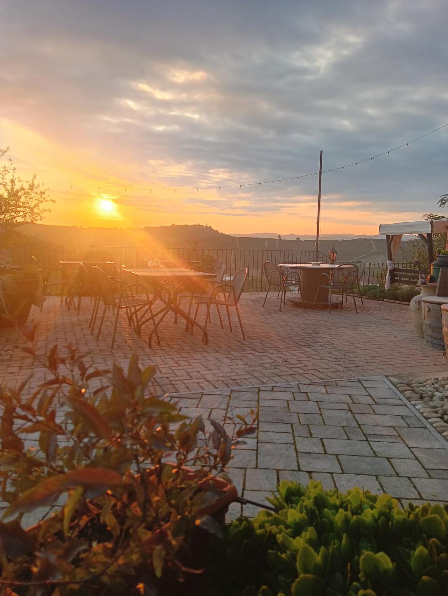 Il Borgo B&B - Photo 33