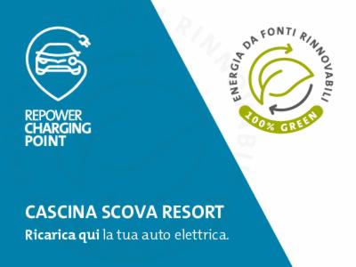 Cascina Scova Resort - Photo 120