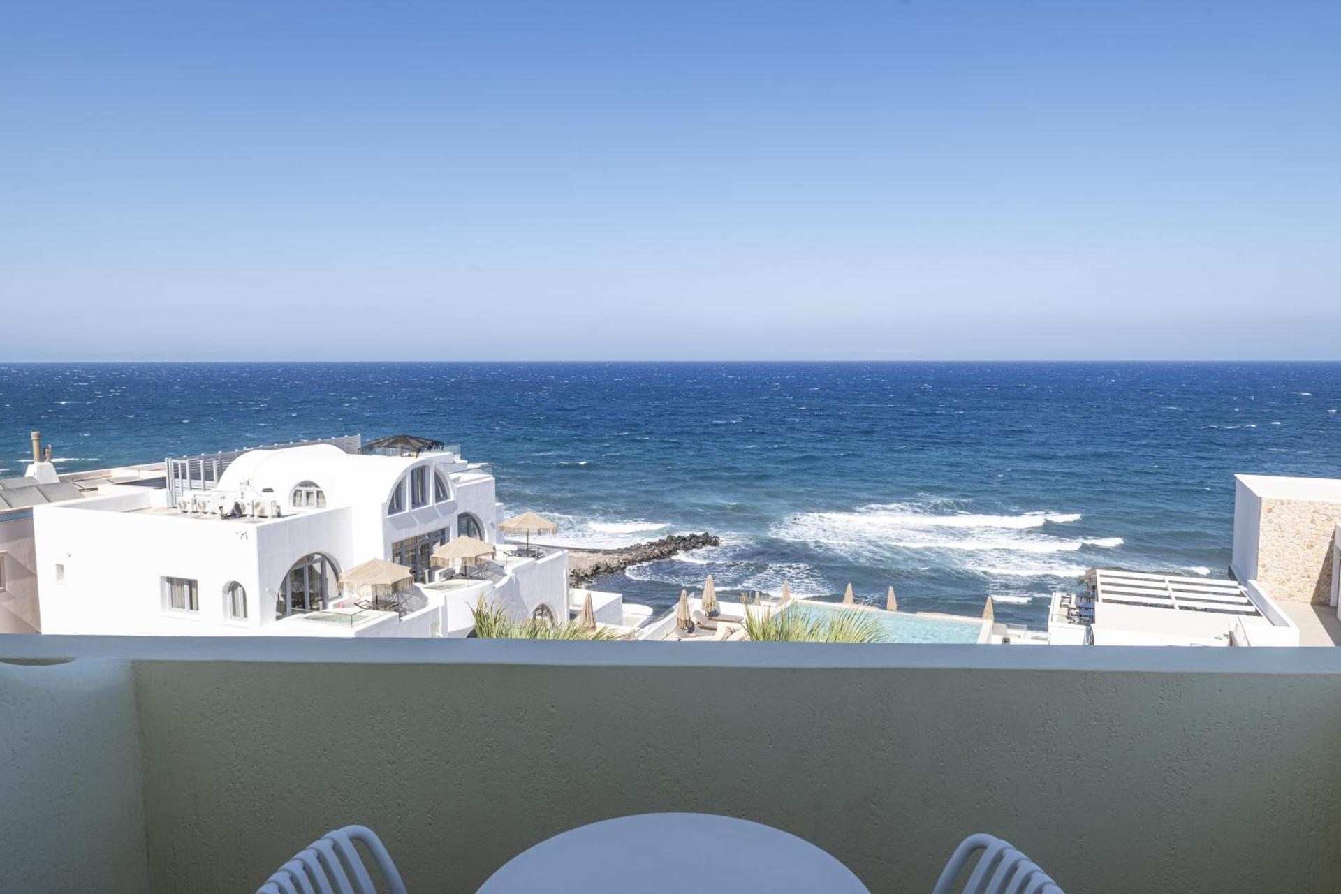 Artemis Village - Photo 12